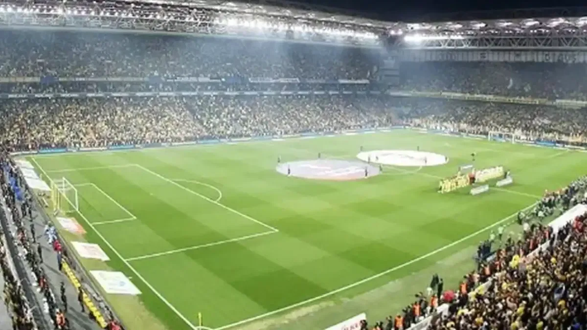 Dünya Kupası kuralları Türkiye’ye taşınıyor