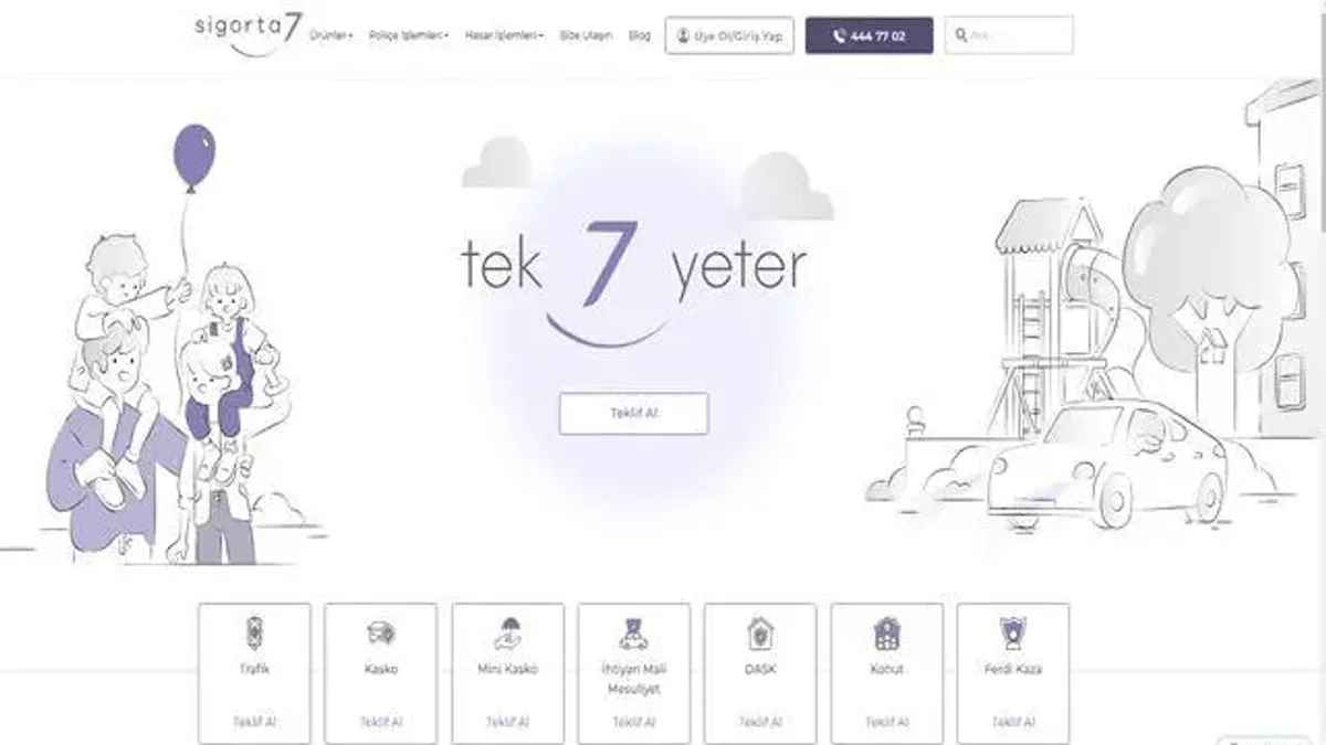 Trafik Sigortası Hangi Durumlarda Ödeme Yapar?