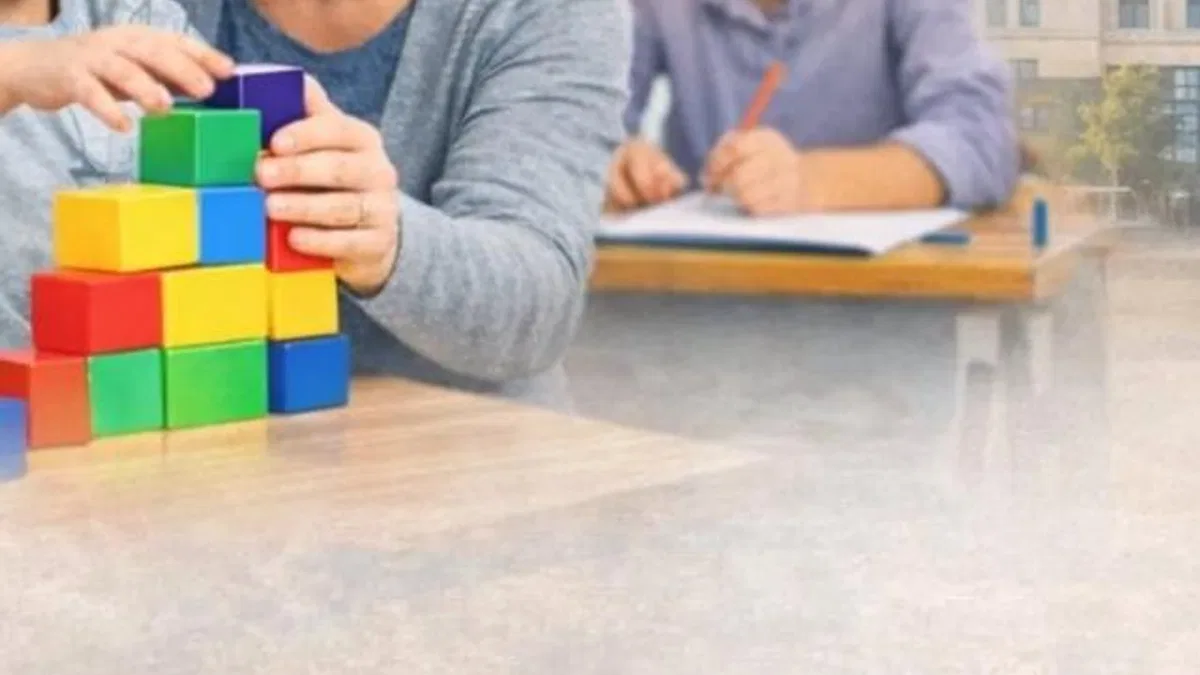 Özel eğitime devlet desteği artırıldı... Yeni tutarlar Resmi Gazete’de