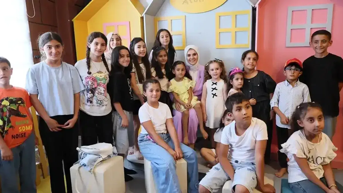 İhtiyaç sahibi öğrencilere 2 milyar liralık kaynak