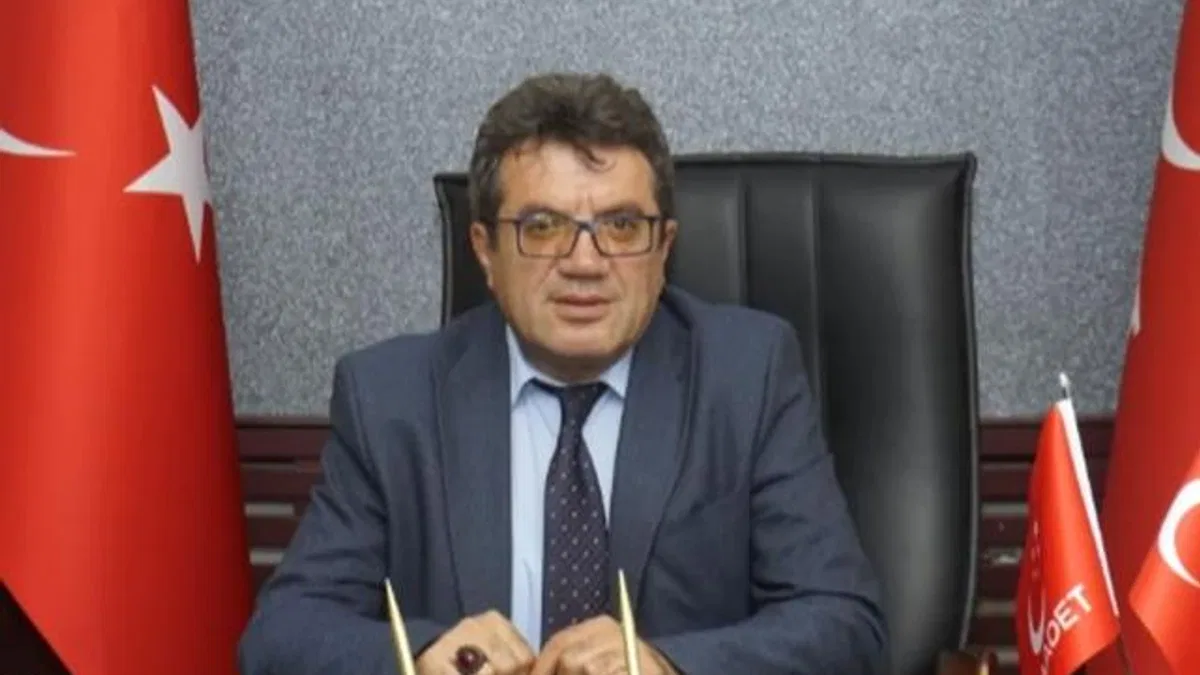 Kayseri, üniversite tercihlerinde 29. sıraya geriledi!