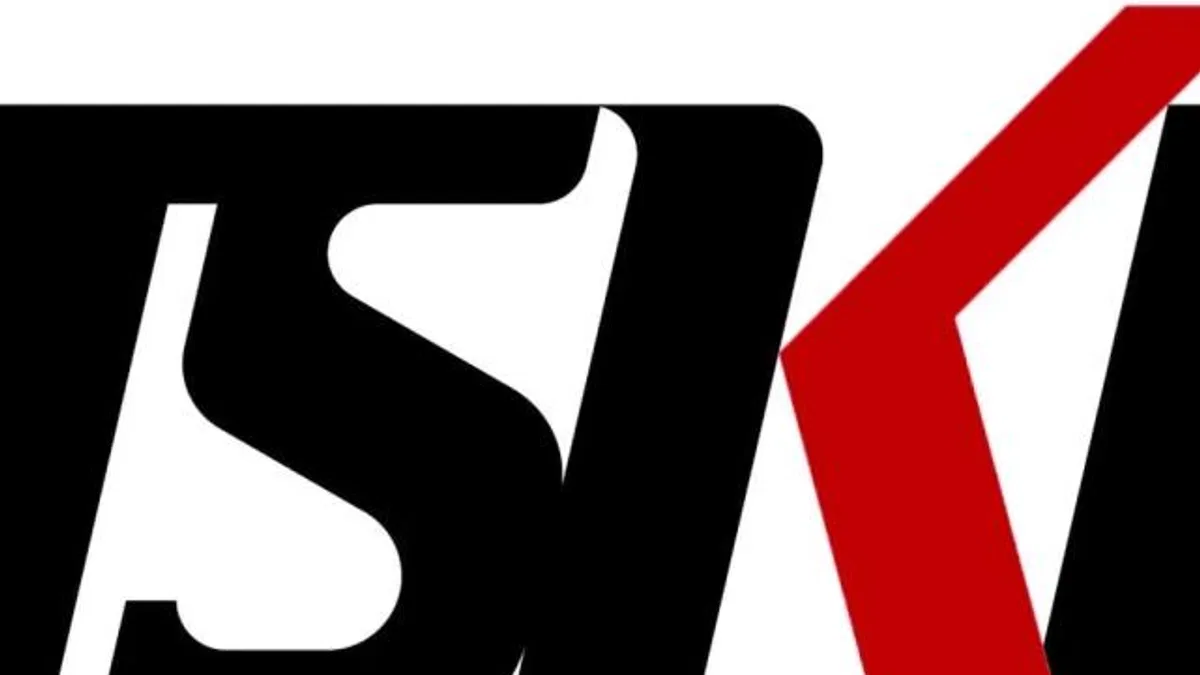 TSKB, “Sanayinin ve Dönüşümün Yeni Hikâyesi: Çevresel Ürünler” Raporunu Yayımladı