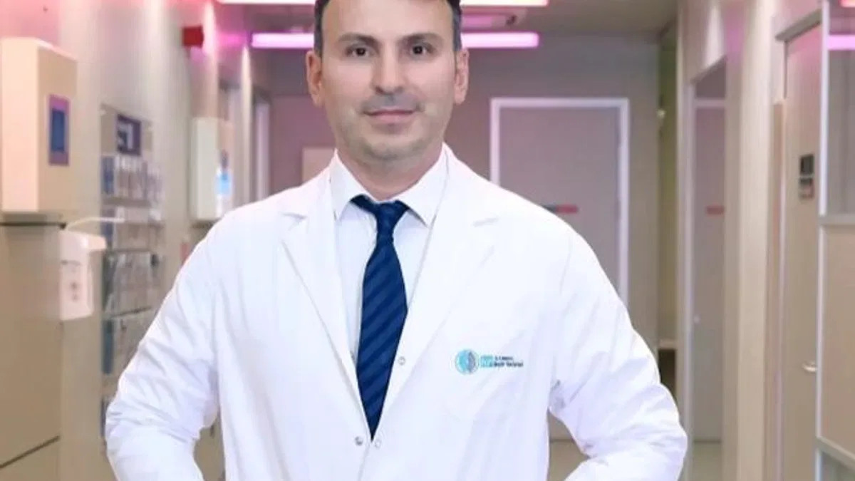 Yediklerimiz omurga sağlığını da etkiliyor!