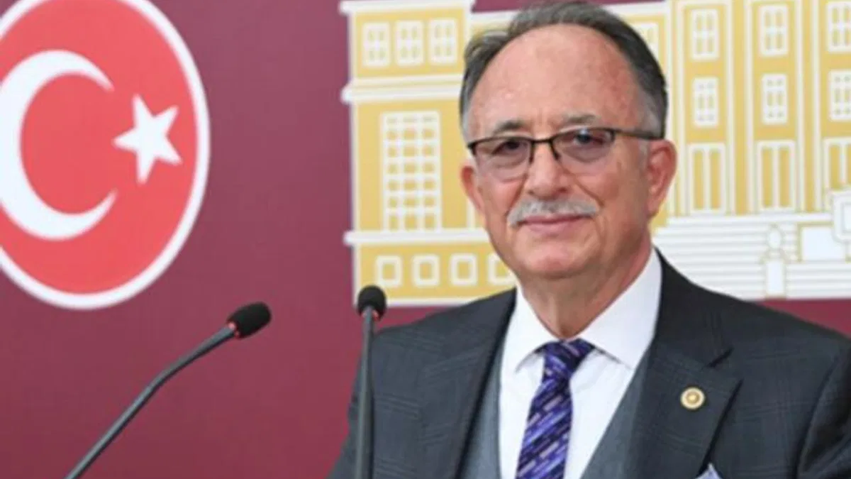 Saadetli Kılıç: Aylıklara yapılacak artışlarla dengesizlik giderilmeli
