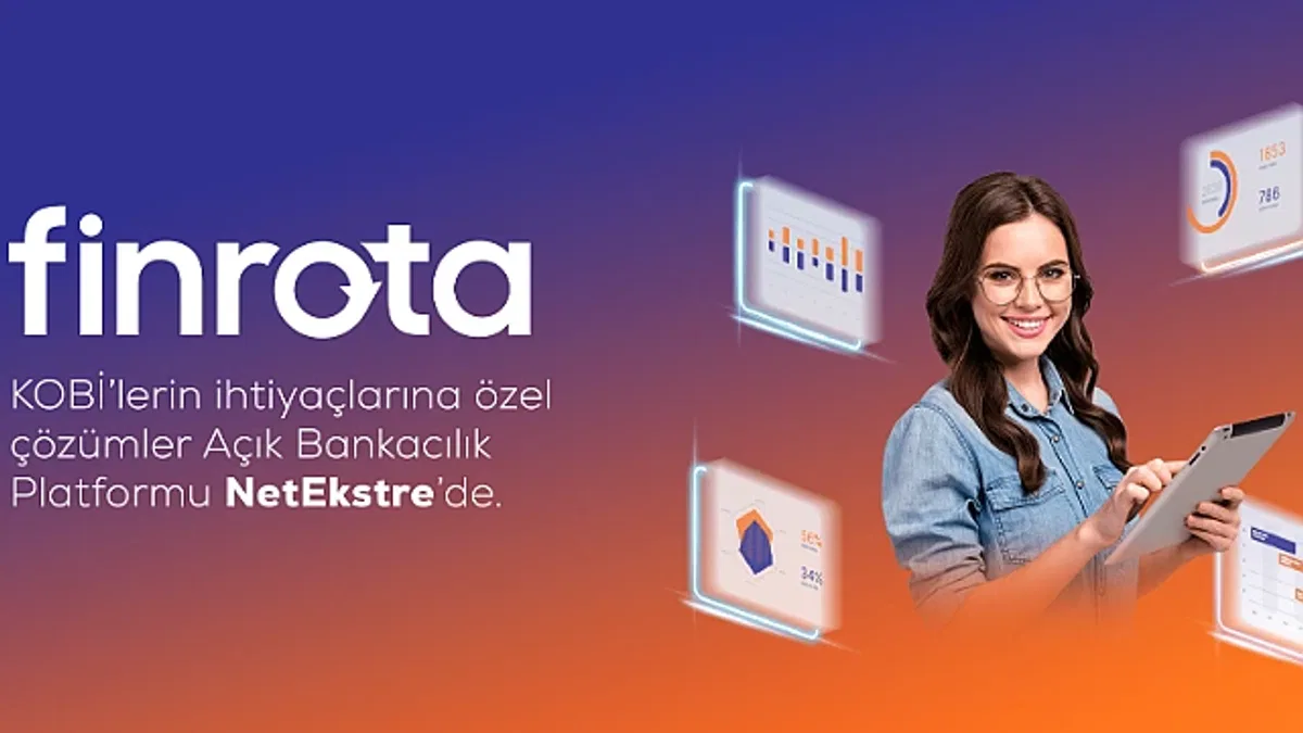 E-DBS Doğrudan Borçlandırma Sistemi