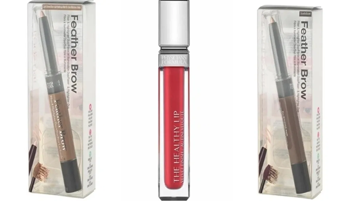 Physicians Formula