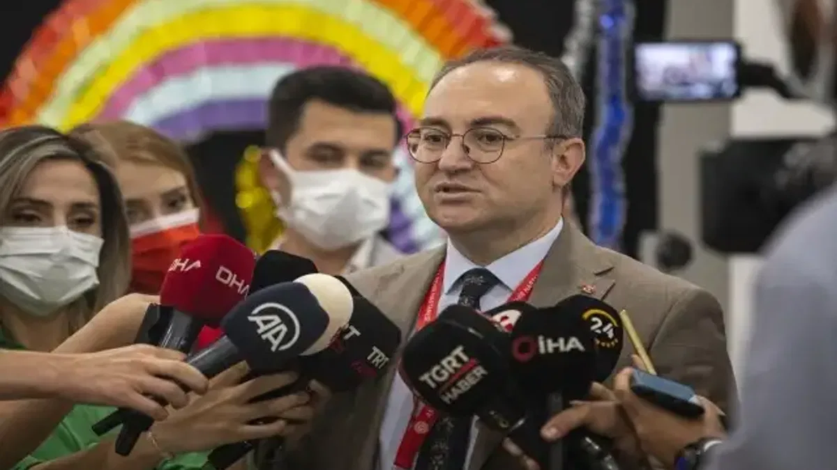 Ameliyatla ayrılan siyam ikizlerinin 4'üncü yaşları kutlandı