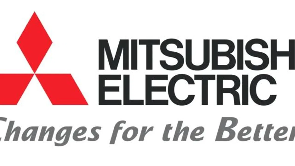 Mitsubishi Electric, Clarivate Top 100 Küresel Yenilikçiler 2026 Listesine Girdi