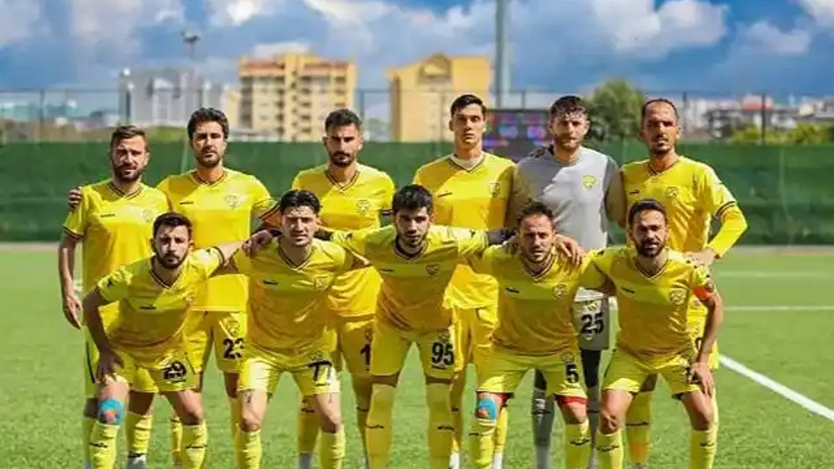 Başkan Serkan Acar'dan Aliağalılara Müjde