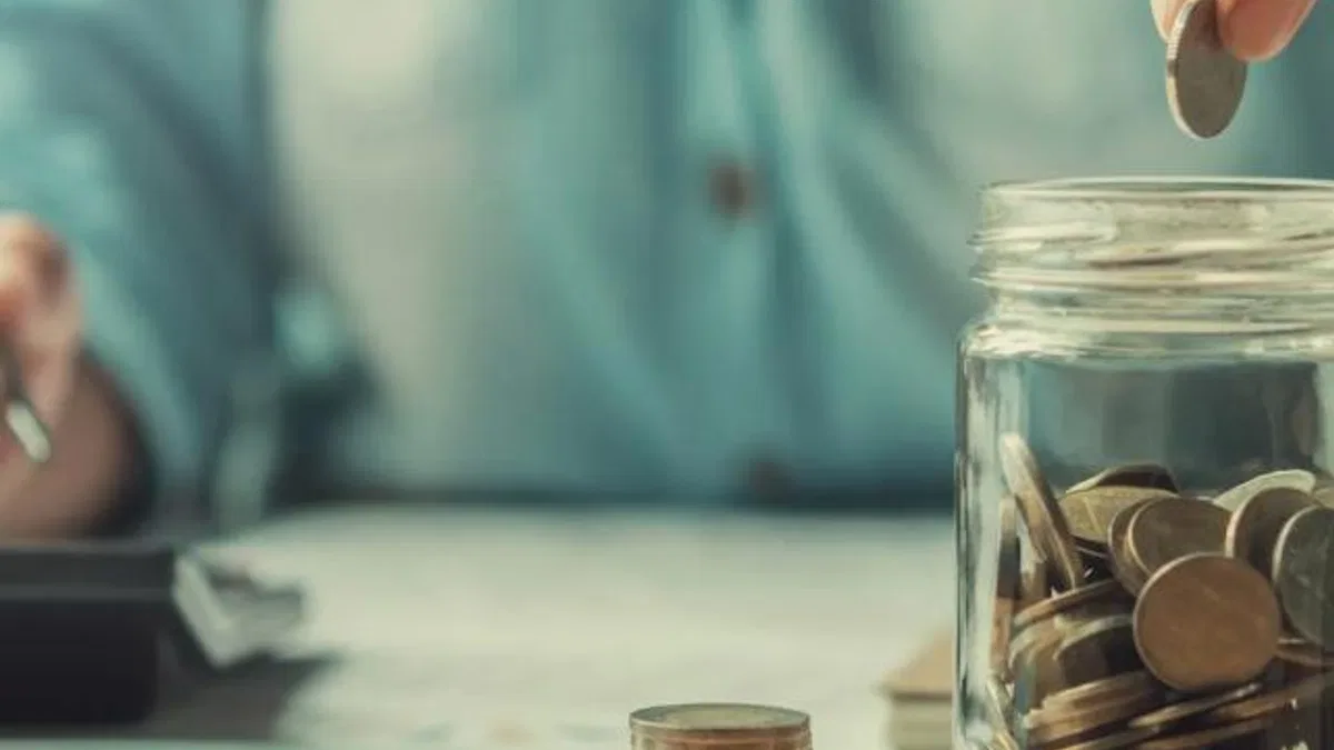Tasarruf Finansmanı, Toplumsal Dönüşümün Finansal Aracı Hâline Geldi