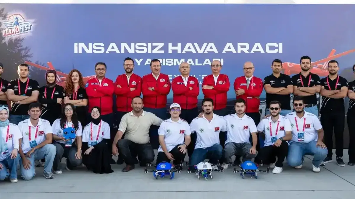 Malatya'ya büyük müjde