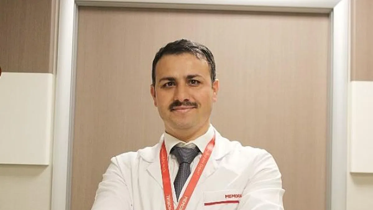 Her 10 Çocuktan 1'inde Nörogelişimsel Bozukluk Görülüyor