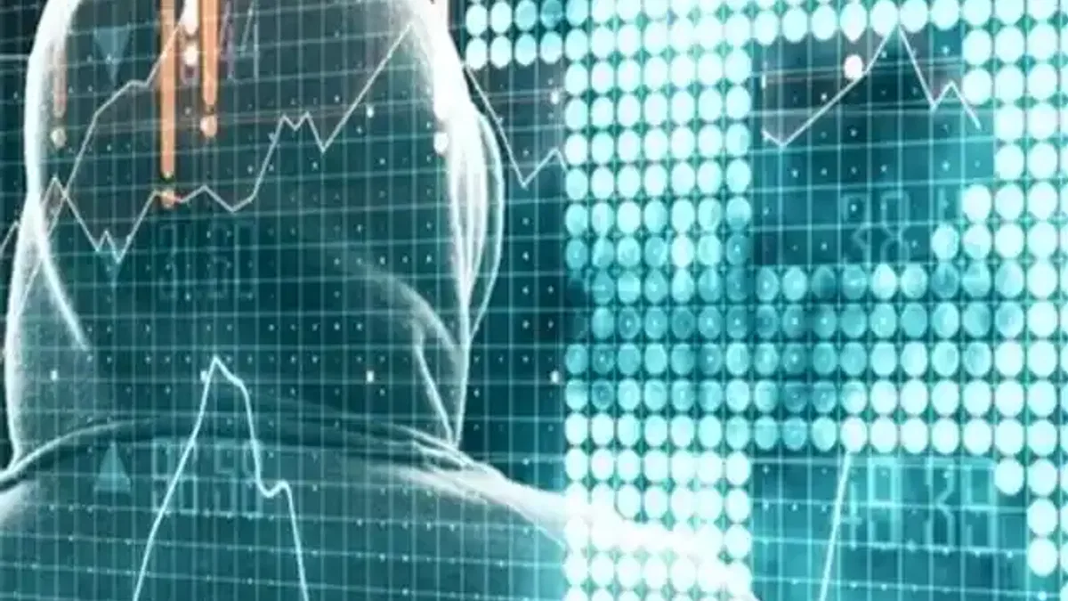 Kripto Paralar Tarihin En Büyük Likidasyon Dalgasının Ardından Toparlanıyor