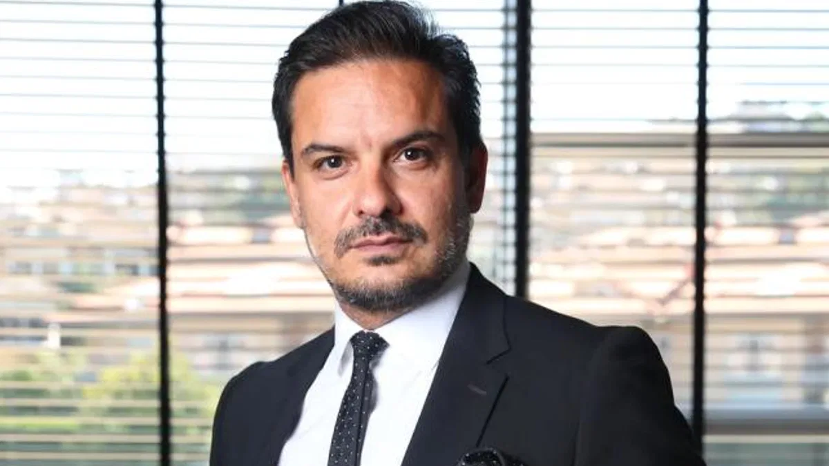 2026’nın Üç Kritik Dönüşümü Yapay Zekâ Tabanlı Sigortacılık, Siber Risk Ekosistemi ve Sürdürülebilirlik Olacak