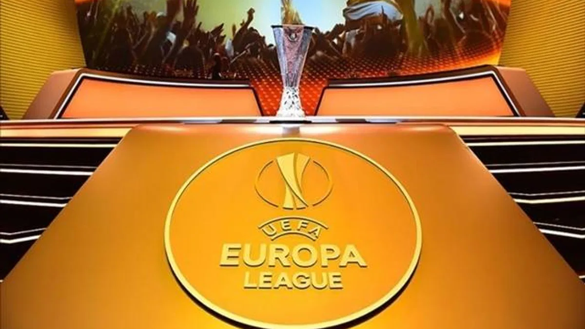Fenerbahçe ve Sivasspor'un UEFA Avrupa Ligi'ndeki muhtemel rakipleri belirlendi