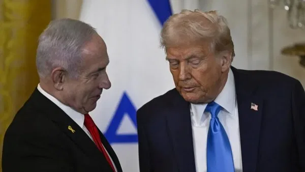 trump-netanyahu.jpg