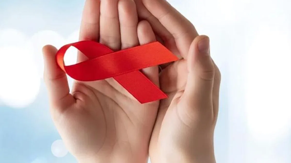 İzmir Büyükşehir'den vatandaşlara HIV testi desteği