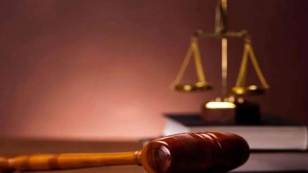 Bakan Gürlek: 140 yeni mahkeme kuruldu