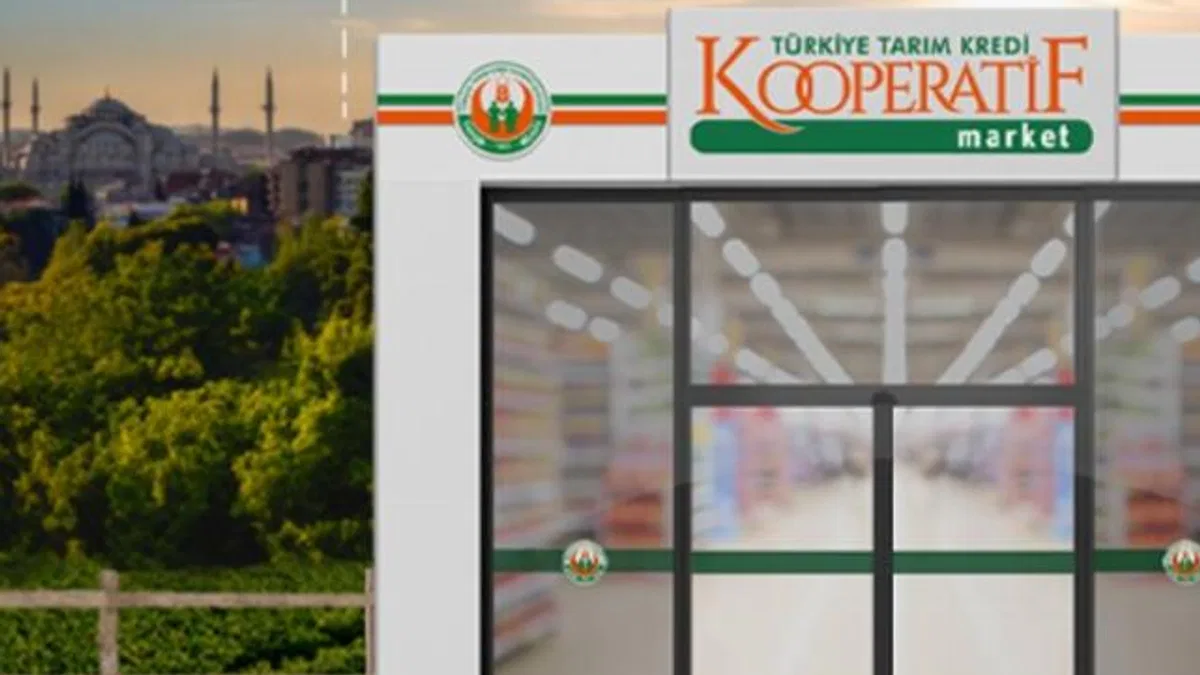 Ramazanda tüm ürünlerde fiyatları sabitleyecek