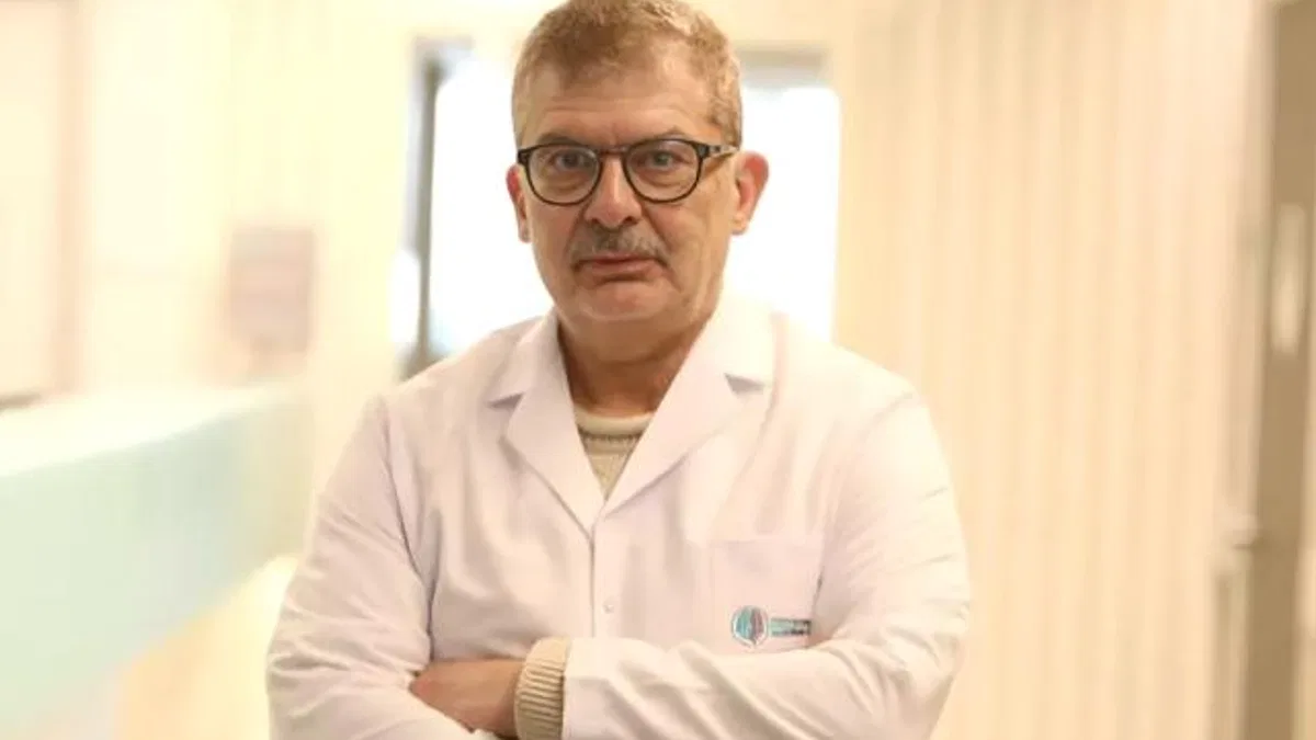 ‘Gizli Kalp Krizi’ Hiç Belirti Vermeden Görülebiliyor!