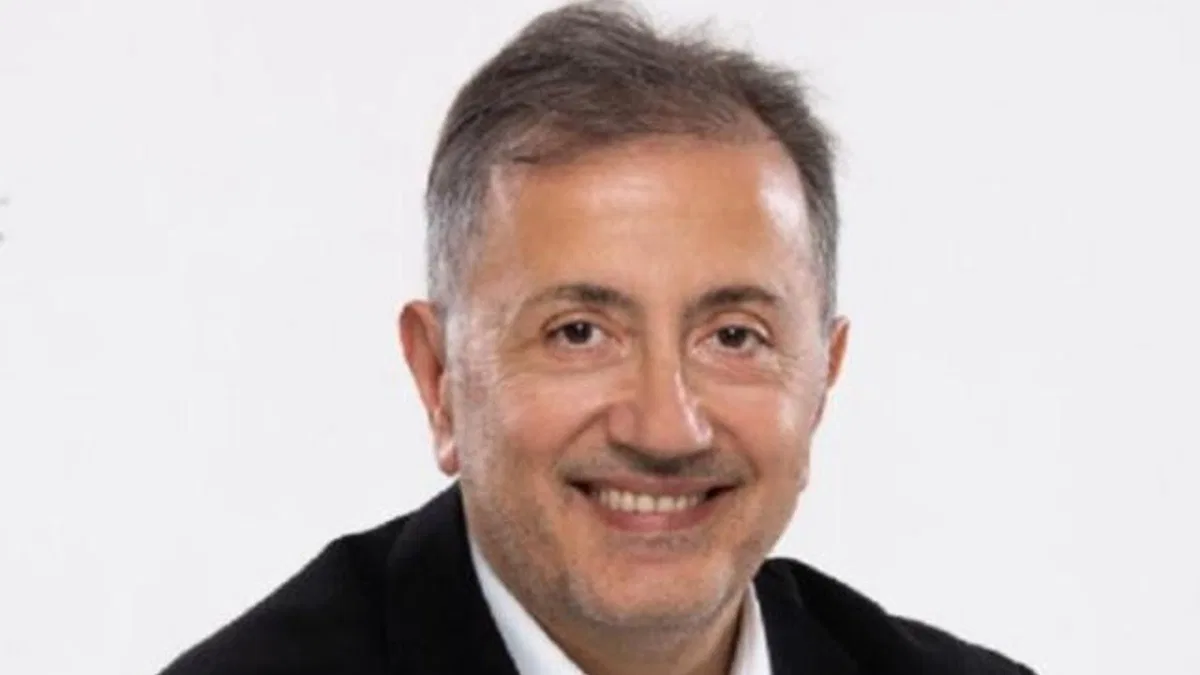 Şirketlerin riske bakış açısı değişiyor