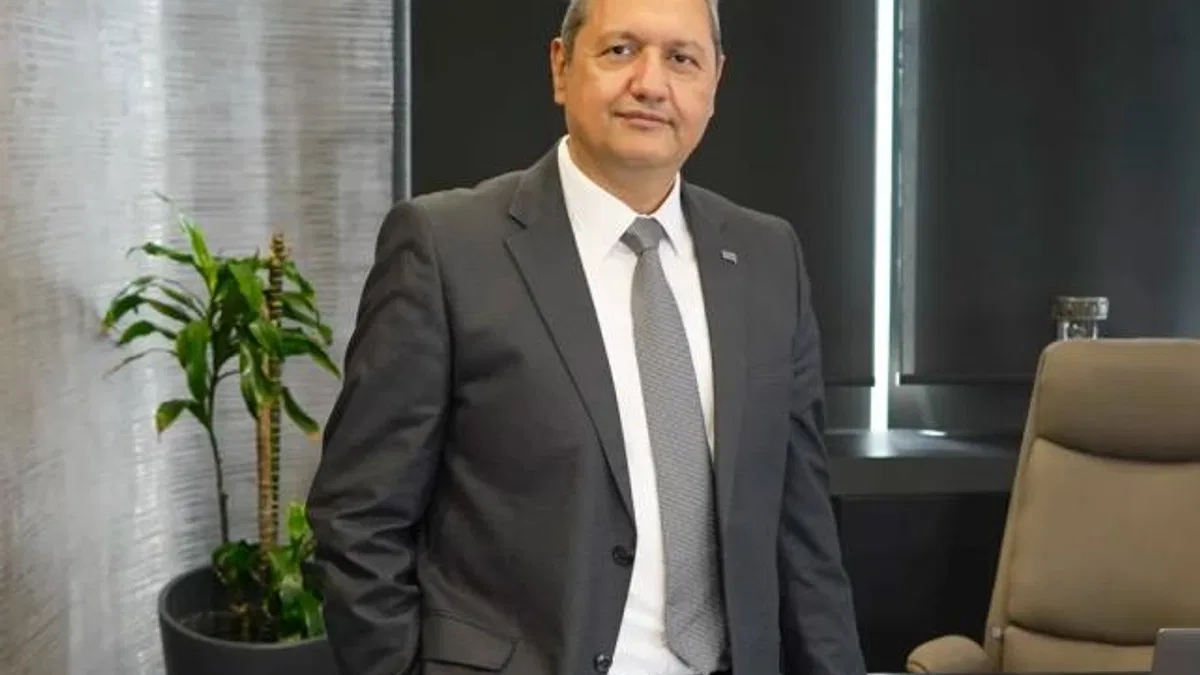 Tamamlanan GES’ler, 5,1 Milyon Ağacın Yıllık Temizleme Etkisine Eş Değer Karbon Tasarrufu Sağladı