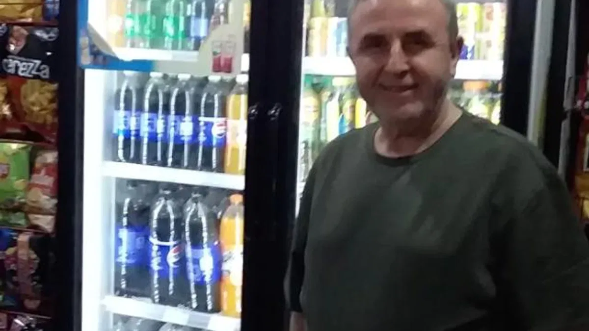 Çakır “Eflasyon vergisi esnafı zora soktu"