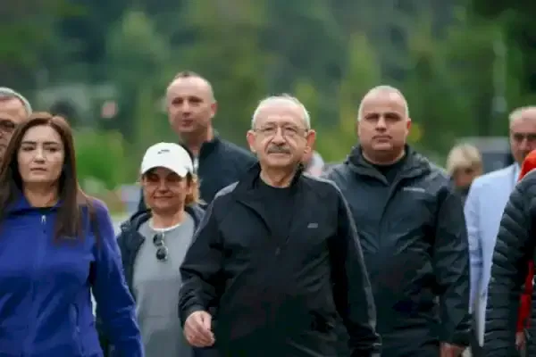 Haber Detayı