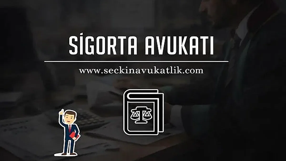 Trafik Kazası Sonrası Süreçler, Kaza Anından Tazminatın Alınmasına Kadar