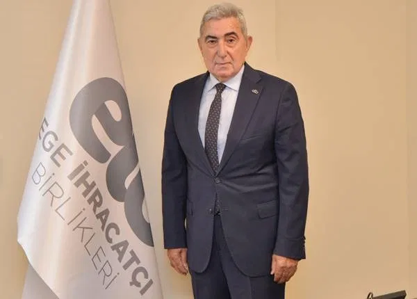 yalcin-ertan.jpg