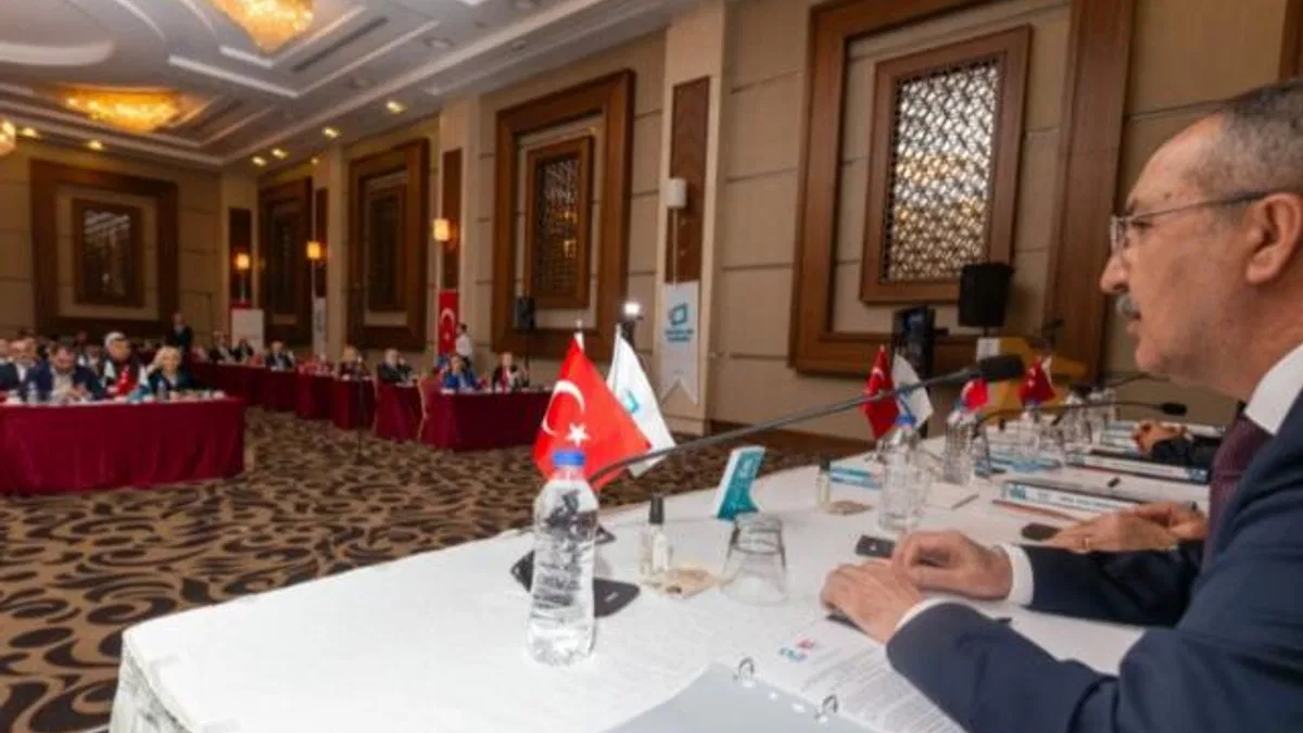 BİK'ten reform niteliğinde kararlar