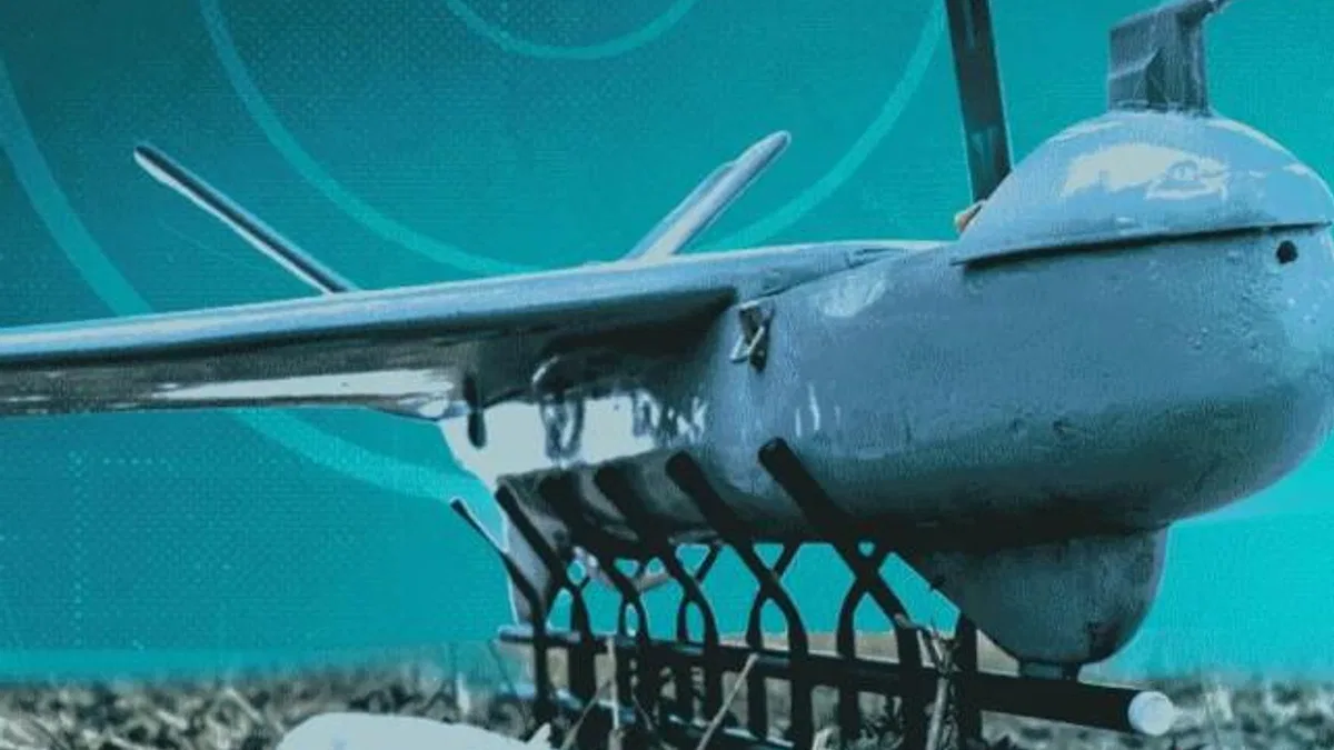 Kuzey Kore Bağlantılı Lazarus, Avrupa’da İHA ve Drone Üreticilerini Hedef Alıyor
