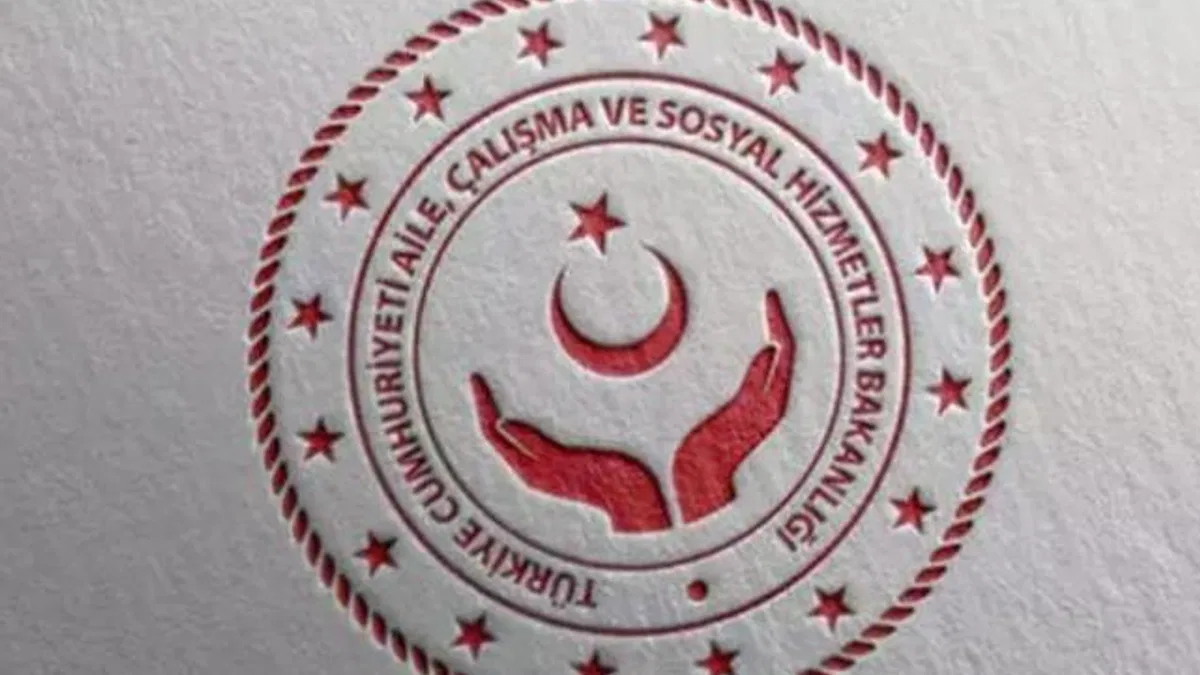 Bebeğe istismar iddiası! Bakanlık harekete geçti: Adımlar ivedilikle atılacak