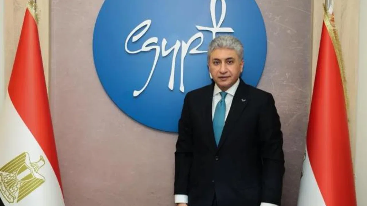 Mısır EMITT 2026’da Türkiye ile İlişkilerini Derinleştiriyor