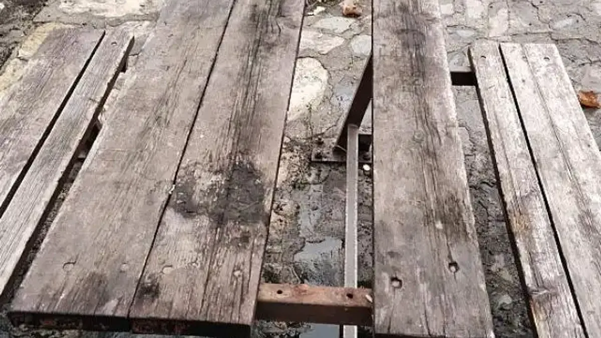 Salihli'mize birlikte sahip çıkmalıyız.