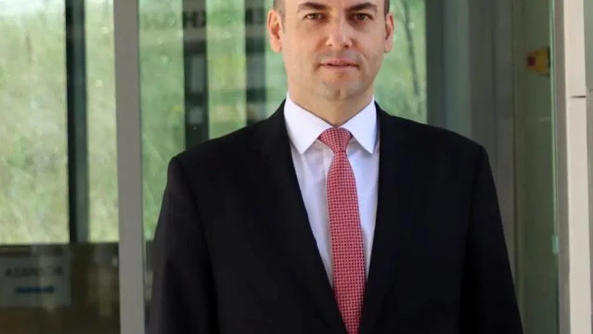 3 yılda 3 milyon genç istihdama kazandırılacak!