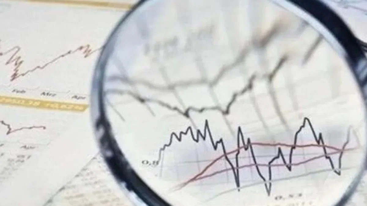 Tüketici enflasyonu yıllık yüzde 33,52'ye geriledi