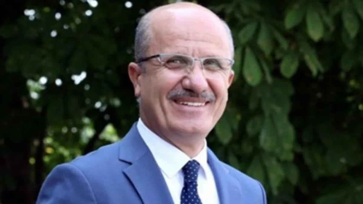 YÖK'ten YKS sonu mesajı