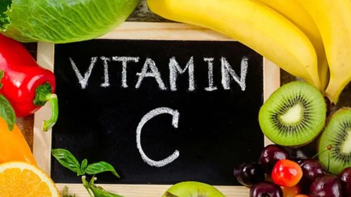 Bağışıklığı güçlendiriyor ancak... C vitamininin fazlası böbrek taşına neden oluyor!