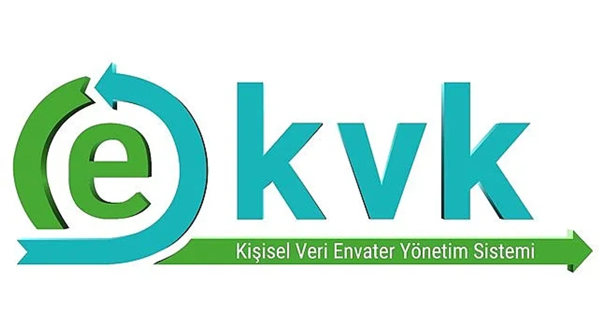 KOBİ, E-Ticaret Siteleri, Hukuk Büroları & Avukatlar ve Mali Müşavirler İçin KVKK Yazılımı | EKVK