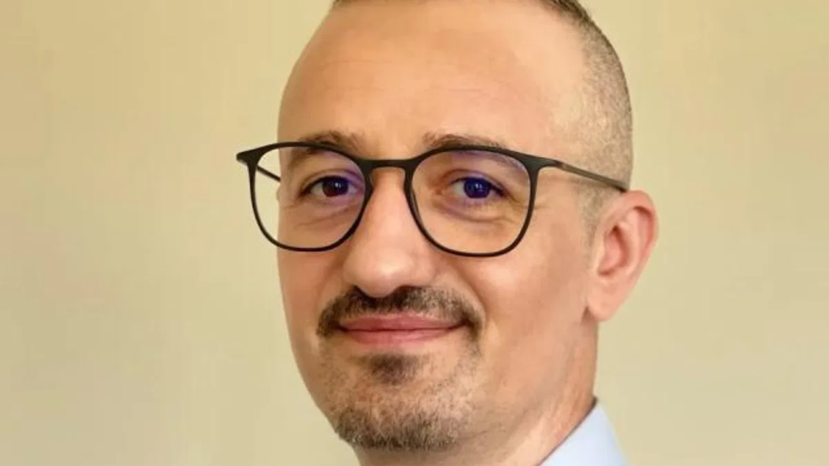Süt İneklerinde Fazla Mineral Takviyesi Verim Yerine Üretkenlik Kaybı Getiriyor