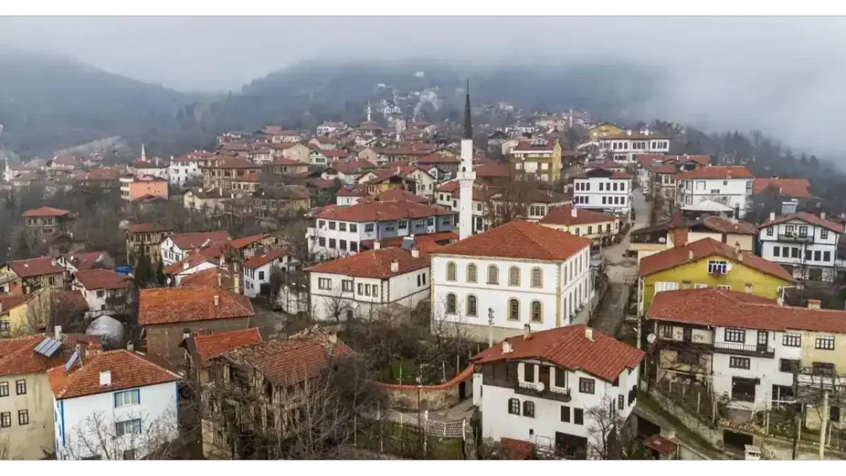 TGA’dan il tanıtımında dijital dönüşüm... Go ve Gezsen hesapları birleşti