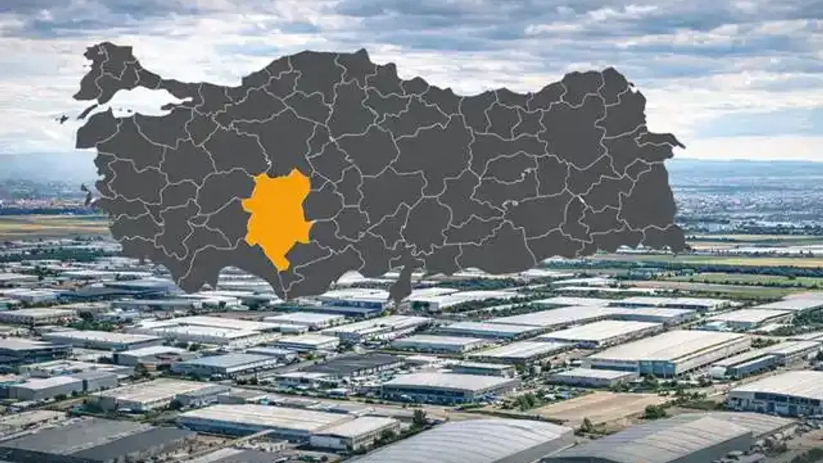 Deprem gerçeği sanayinin yönünü değiştiriyor